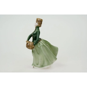 74754 ROYAL DOULTON FIGURKA NIEWIASTY GRACE HN 2318 (4).jpg