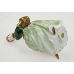 74754 ROYAL DOULTON FIGURKA NIEWIASTY GRACE HN 2318 (5).jpg