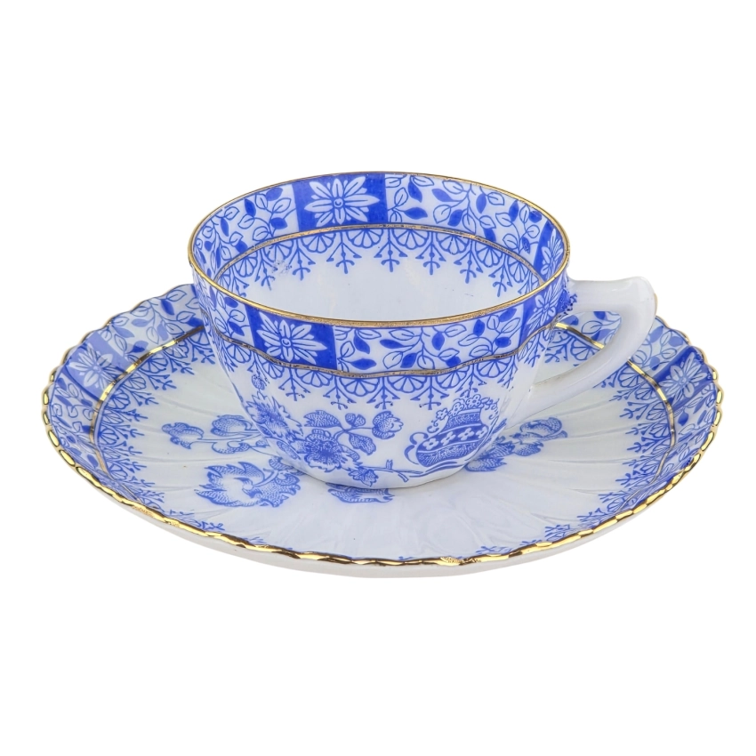 79409 TIEFENFURT TUPPACK CHINA BLAU MOKKA ZE SPODKIEM (1).jpg