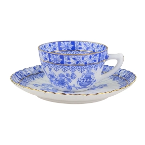 79409 TIEFENFURT TUPPACK CHINA BLAU MOKKA ZE SPODKIEM (2).jpg