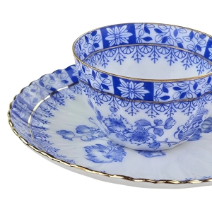 79409 TIEFENFURT TUPPACK CHINA BLAU MOKKA ZE SPODKIEM (3).jpg