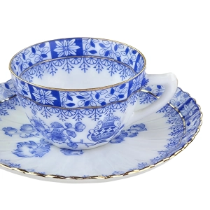 79409 TIEFENFURT TUPPACK CHINA BLAU MOKKA ZE SPODKIEM (4).jpg