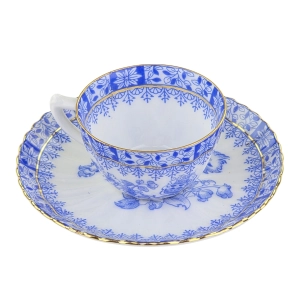 79409 TIEFENFURT TUPPACK CHINA BLAU MOKKA ZE SPODKIEM (5).jpg