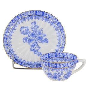 79409 TIEFENFURT TUPPACK CHINA BLAU MOKKA ZE SPODKIEM (6).jpg