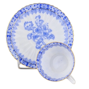 79409 TIEFENFURT TUPPACK CHINA BLAU MOKKA ZE SPODKIEM (7).jpg