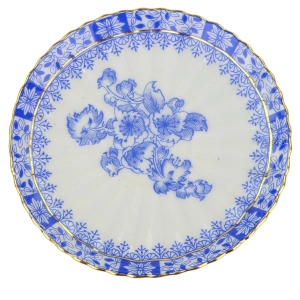 79409 TIEFENFURT TUPPACK CHINA BLAU MOKKA ZE SPODKIEM (9).jpg