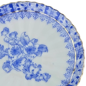 79409 TIEFENFURT TUPPACK CHINA BLAU MOKKA ZE SPODKIEM (10).jpg