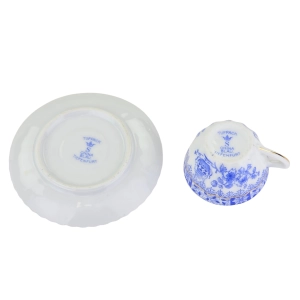 79409 TIEFENFURT TUPPACK CHINA BLAU MOKKA ZE SPODKIEM (11).jpg