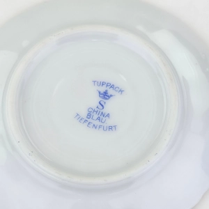79409 TIEFENFURT TUPPACK CHINA BLAU MOKKA ZE SPODKIEM (12).jpg