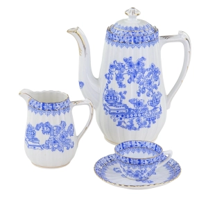 79409 TIEFENFURT TUPPACK CHINA BLAU MOKKA ZE SPODKIEM (13).jpg