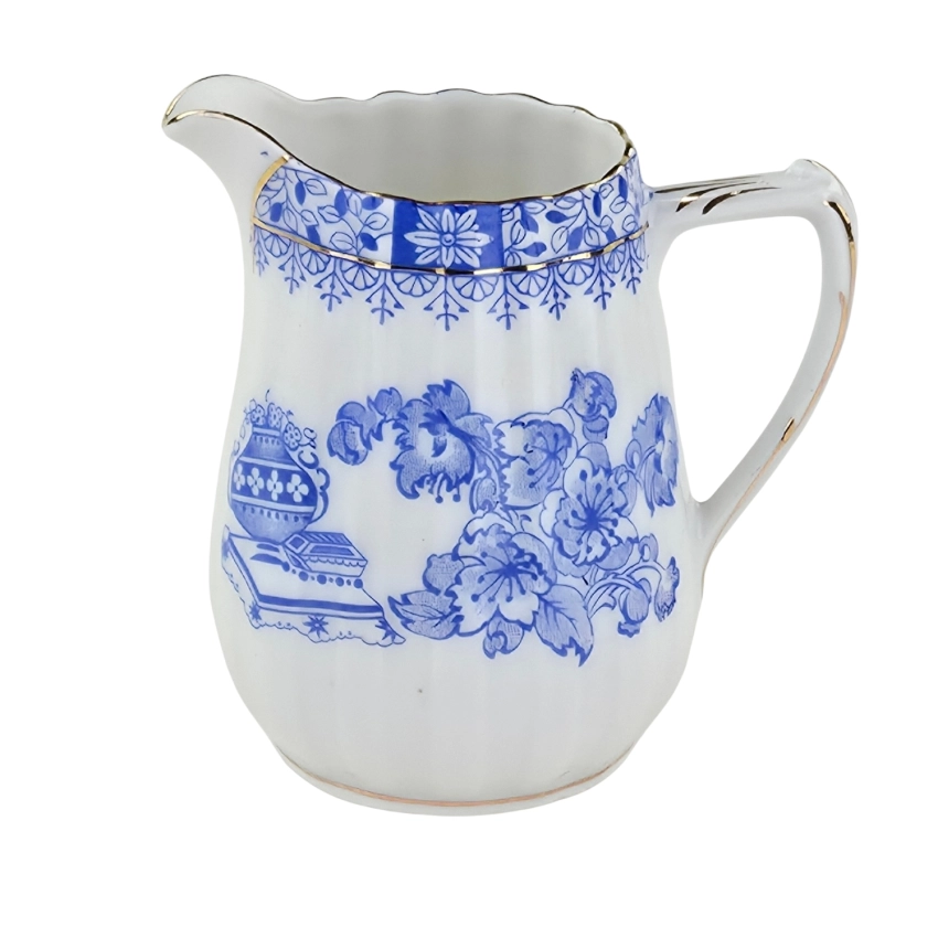 79411 TIEFENFURT TUPPACK CHINA BLAU MLECZNIK (1).jpg