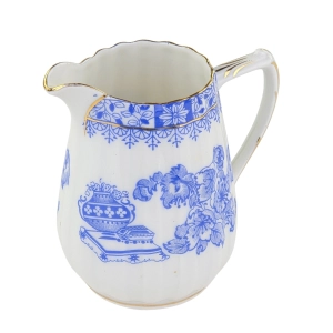 79411 TIEFENFURT TUPPACK CHINA BLAU MLECZNIK (2).jpg