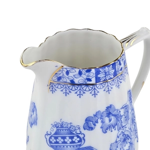 79411 TIEFENFURT TUPPACK CHINA BLAU MLECZNIK (3).jpg