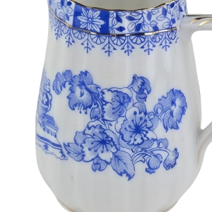 79411 TIEFENFURT TUPPACK CHINA BLAU MLECZNIK (4).jpg