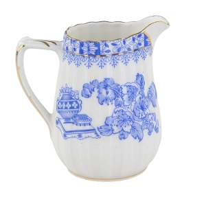 79411 TIEFENFURT TUPPACK CHINA BLAU MLECZNIK (6).jpg