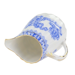 79411 TIEFENFURT TUPPACK CHINA BLAU MLECZNIK (7).jpg