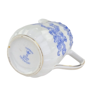 79411 TIEFENFURT TUPPACK CHINA BLAU MLECZNIK (8).jpg