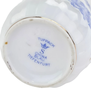 79411 TIEFENFURT TUPPACK CHINA BLAU MLECZNIK (9).jpg