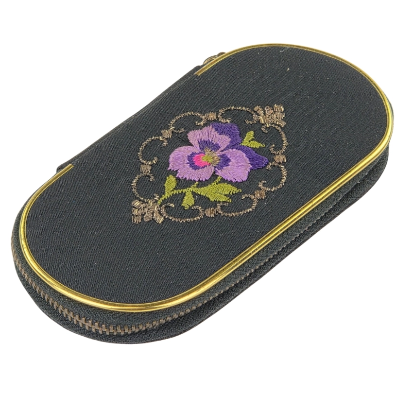 79458 CUDOWNE ETUI ZESTAW DO MANICURE W HAFTOWANYM (1).jpg