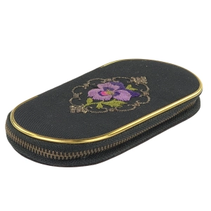 79458 CUDOWNE ETUI ZESTAW DO MANICURE W HAFTOWANYM (2).jpg