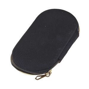 79458 CUDOWNE ETUI ZESTAW DO MANICURE W HAFTOWANYM (8).jpg
