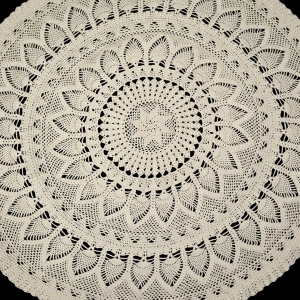 80.jpg