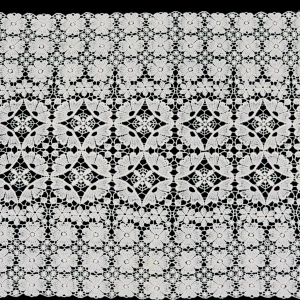 115.jpg