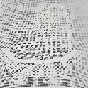 149.jpg