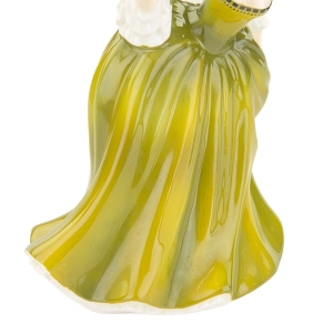 79496 ROYAL DOULTON SIMONE FIGURKA NIEWIASTY Z WACHLARZEM (7).jpg