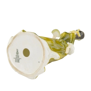79496 ROYAL DOULTON SIMONE FIGURKA NIEWIASTY Z WACHLARZEM (8).jpg