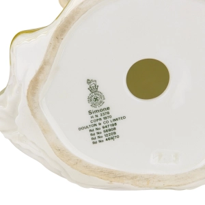 79496 ROYAL DOULTON SIMONE FIGURKA NIEWIASTY Z WACHLARZEM (9).jpg
