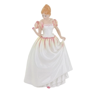 79499 ROYAL DOULTON GIFT OF LOVE FIGURKA NIEWIASTY (1).jpg