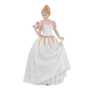 79499 ROYAL DOULTON GIFT OF LOVE FIGURKA NIEWIASTY (2).jpg