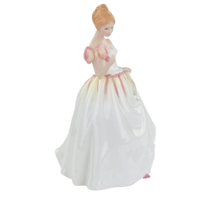 79499 ROYAL DOULTON GIFT OF LOVE FIGURKA NIEWIASTY (3).jpg