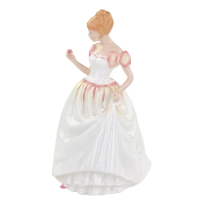 79499 ROYAL DOULTON GIFT OF LOVE FIGURKA NIEWIASTY (4).jpg