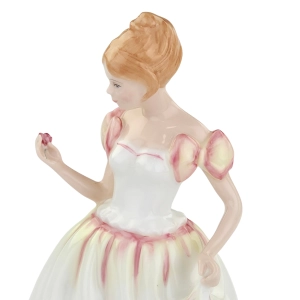79499 ROYAL DOULTON GIFT OF LOVE FIGURKA NIEWIASTY (6).jpg