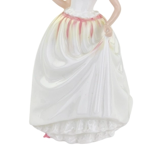 79499 ROYAL DOULTON GIFT OF LOVE FIGURKA NIEWIASTY (7).jpg