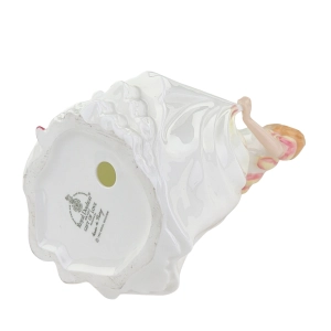 79499 ROYAL DOULTON GIFT OF LOVE FIGURKA NIEWIASTY (8).jpg