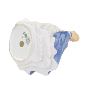 79503 ROYAL DOULTON ALISON FIGURKA NIEWIASTY W SUKNI W KWIATKI (8).jpg