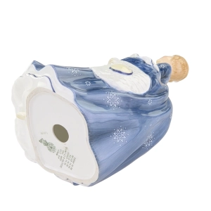 79505 ROYAL DOULTON HILARY FIGURKA NIEWIASTY W BŁĘKITNEJ SUKNI (7).jpg