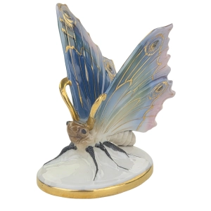 79520 AELTESTE VOLKSTEDTER RĘCZNIE MALOWANY MOTYL RĘCZNIE MALOWANY (2).jpg
