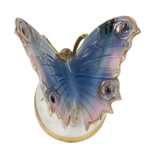 79520 AELTESTE VOLKSTEDTER RĘCZNIE MALOWANY MOTYL RĘCZNIE MALOWANY (4).jpg