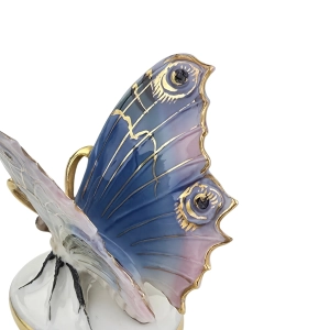 79520 AELTESTE VOLKSTEDTER RĘCZNIE MALOWANY MOTYL RĘCZNIE MALOWANY (6).jpg
