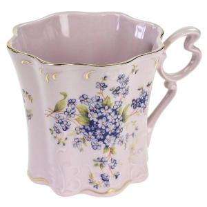 53864 CHODOV KUBEK EVA FILIŻANKA Z RÓŻOWEJ PORCELANY NIEZAPOMINAJKI (1).jpg