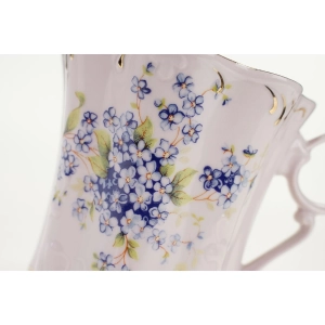 53864 CHODOV KUBEK EVA FILIŻANKA Z RÓŻOWEJ PORCELANY NIEZAPOMINAJKI (3).JPG