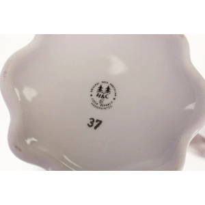 53864 CHODOV KUBEK EVA FILIŻANKA Z RÓŻOWEJ PORCELANY NIEZAPOMINAJKI (6).JPG