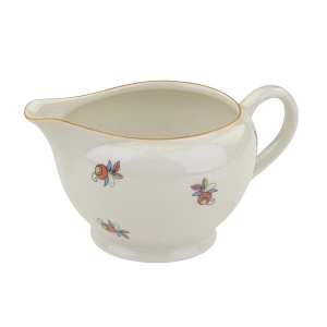 79542 KOENIGSZELT ELEGANCKI MLECZNIK KOŚĆ SŁONIOWA I JAGODY (1).jpg