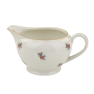 79542 KOENIGSZELT ELEGANCKI MLECZNIK KOŚĆ SŁONIOWA I JAGODY (2).jpg