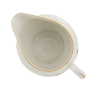 79542 KOENIGSZELT ELEGANCKI MLECZNIK KOŚĆ SŁONIOWA I JAGODY (7).jpg