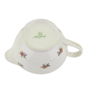 79542 KOENIGSZELT ELEGANCKI MLECZNIK KOŚĆ SŁONIOWA I JAGODY (9).jpg